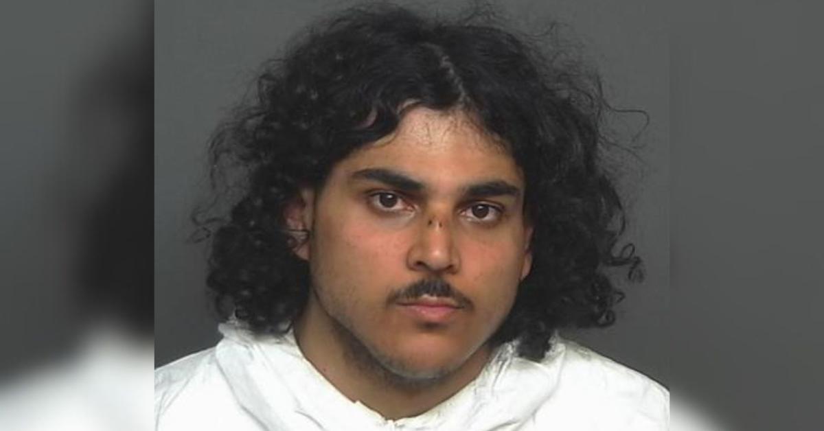 Arizona prosecutor refuses to extradite murder suspect to New York over